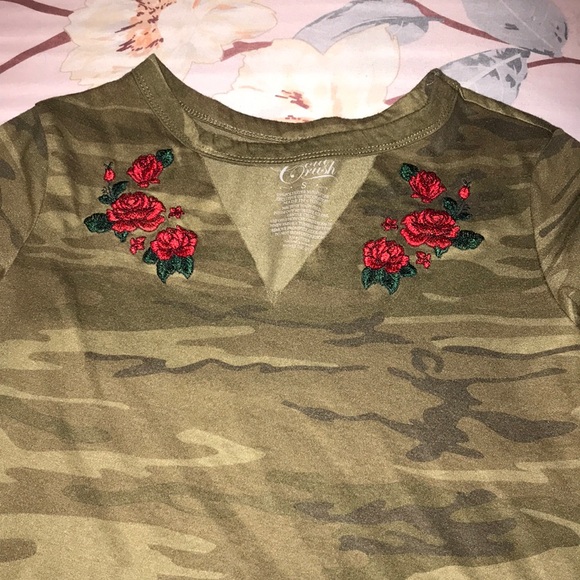 T shirt - Picture 1 of 4